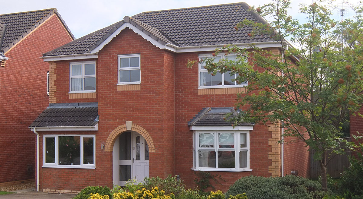 Home [4futures.co.uk]